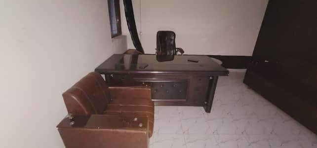 office furniture for sale