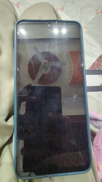Samsung Mobile A07 5G