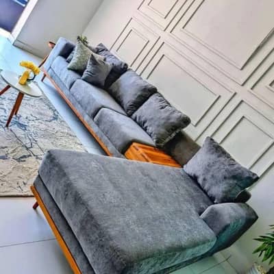 sofa repiar, seat repair, furniture polish,