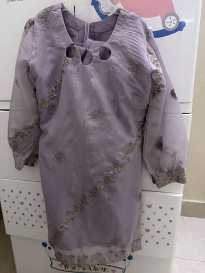 2 piece shalwar kameez
