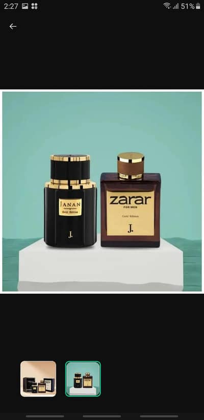 Janan+Zarar J.