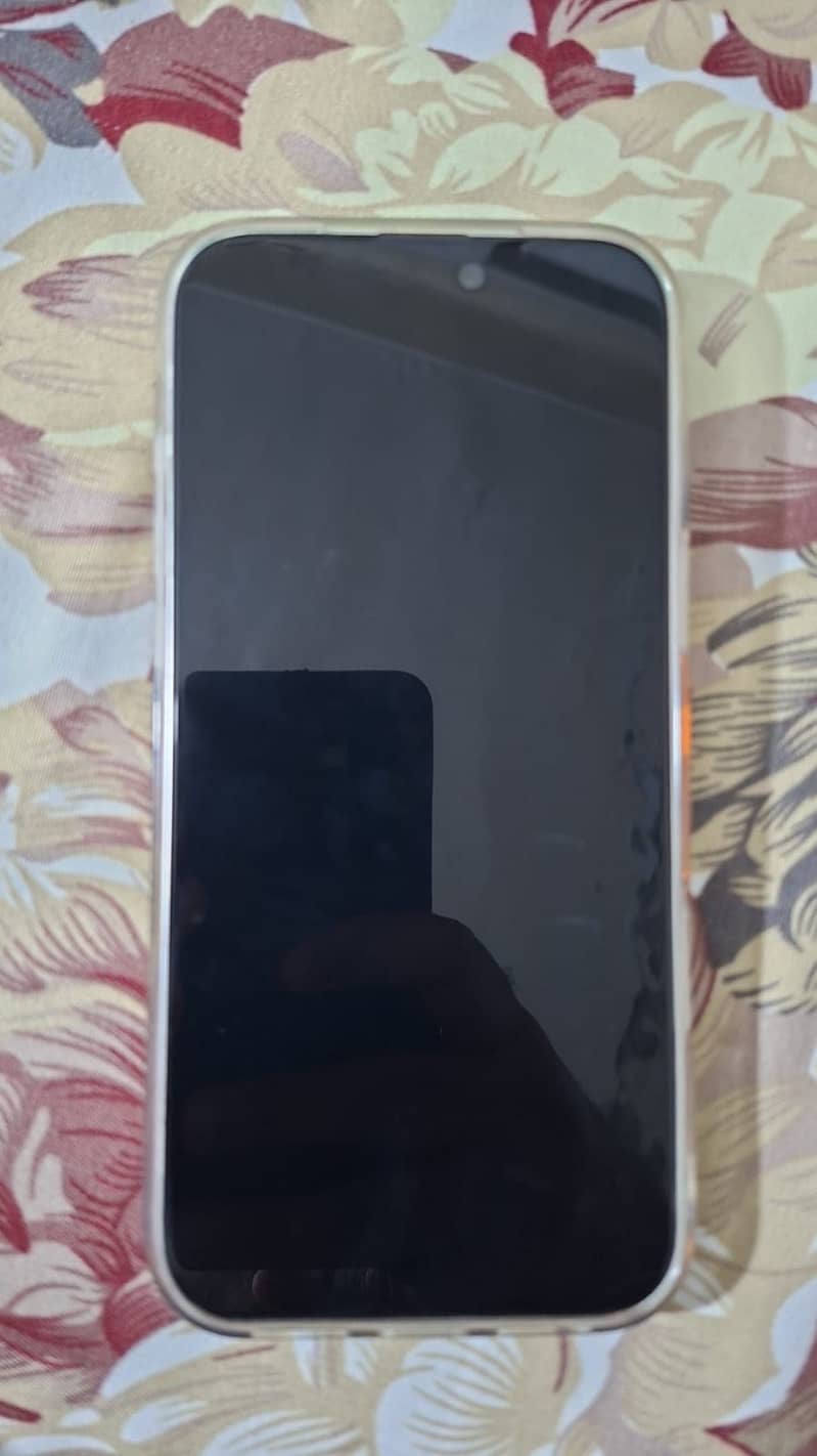 Apple iPhone 17 Pro Max 3