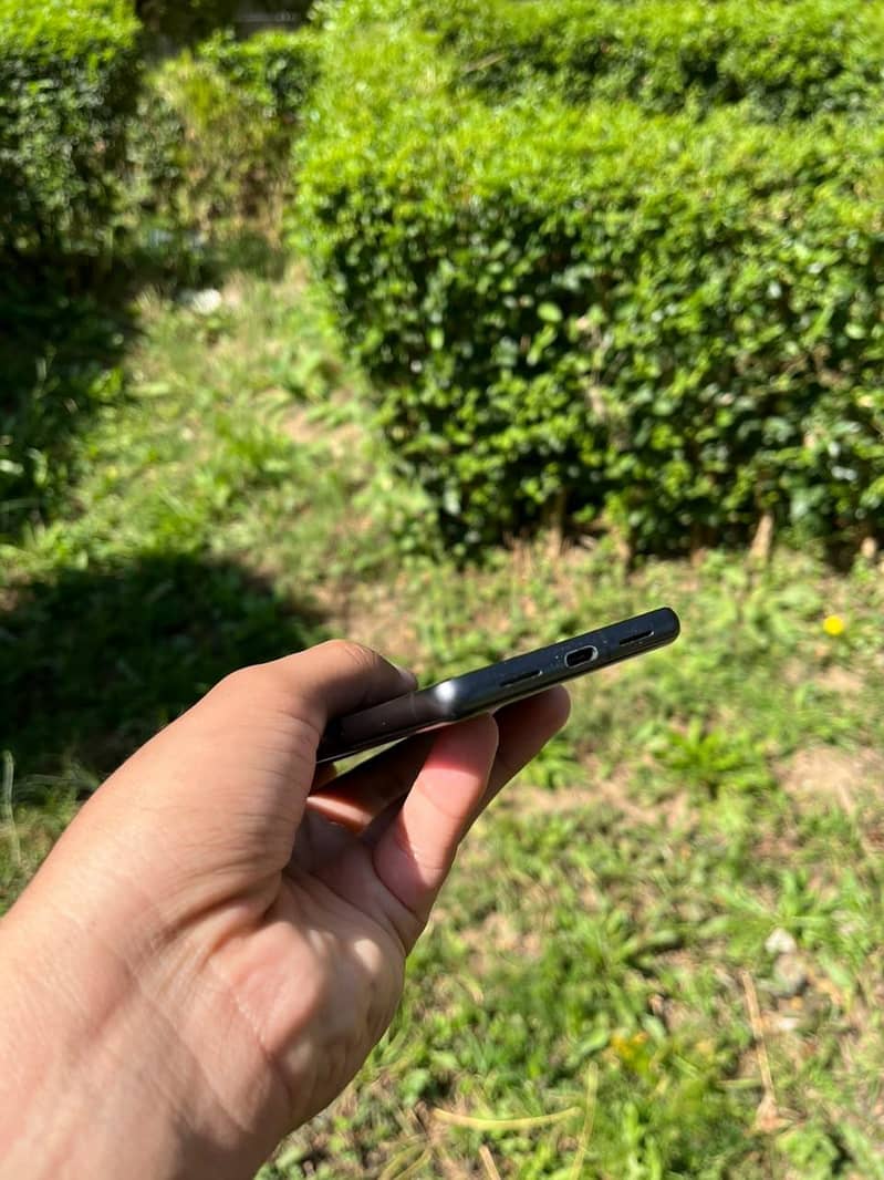 Google Pixel 7 2