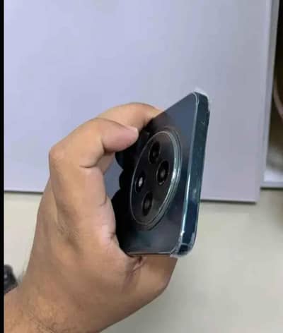 OPPO Reno12 F 5G 12+12GB Ram 256GB memory condition 10/10