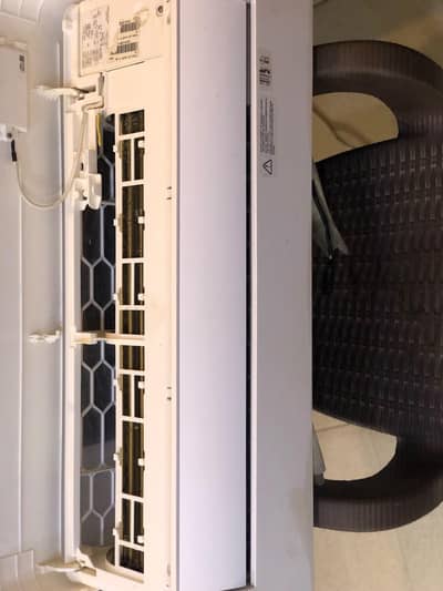 INVERTER AC T3 AC SELL