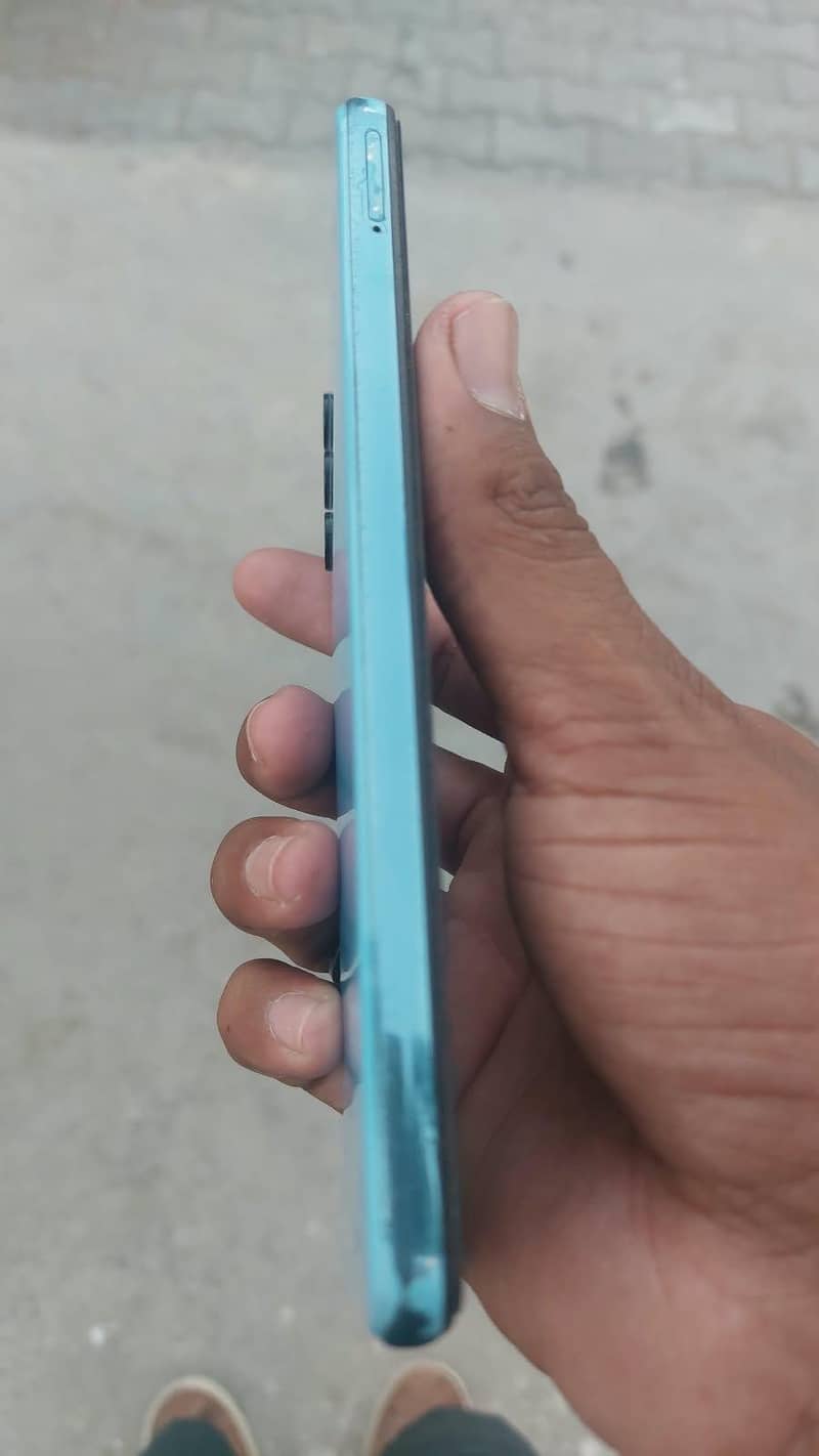 Samsung Mobile A32 1