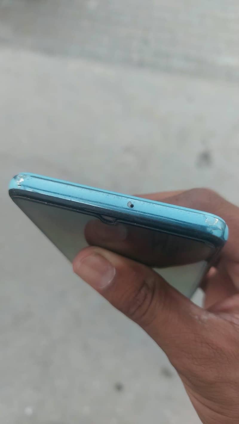 Samsung Mobile A32 2