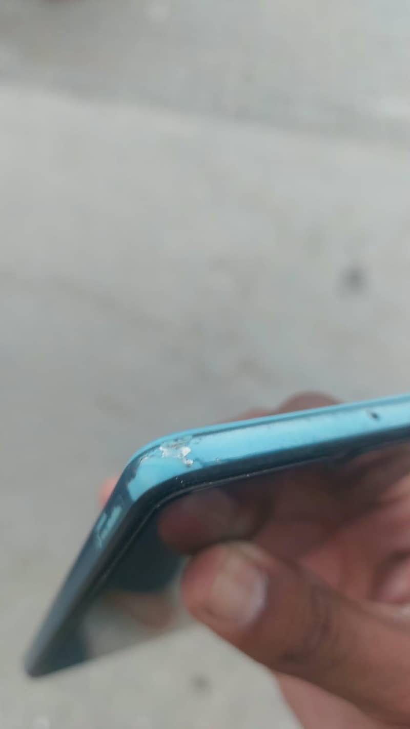 Samsung Mobile A32 3
