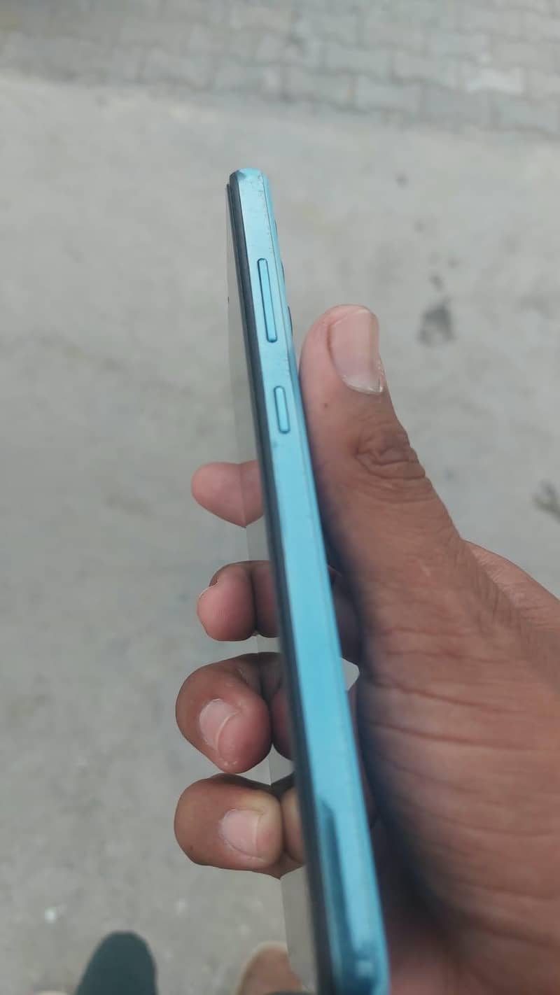 Samsung Mobile A32 5