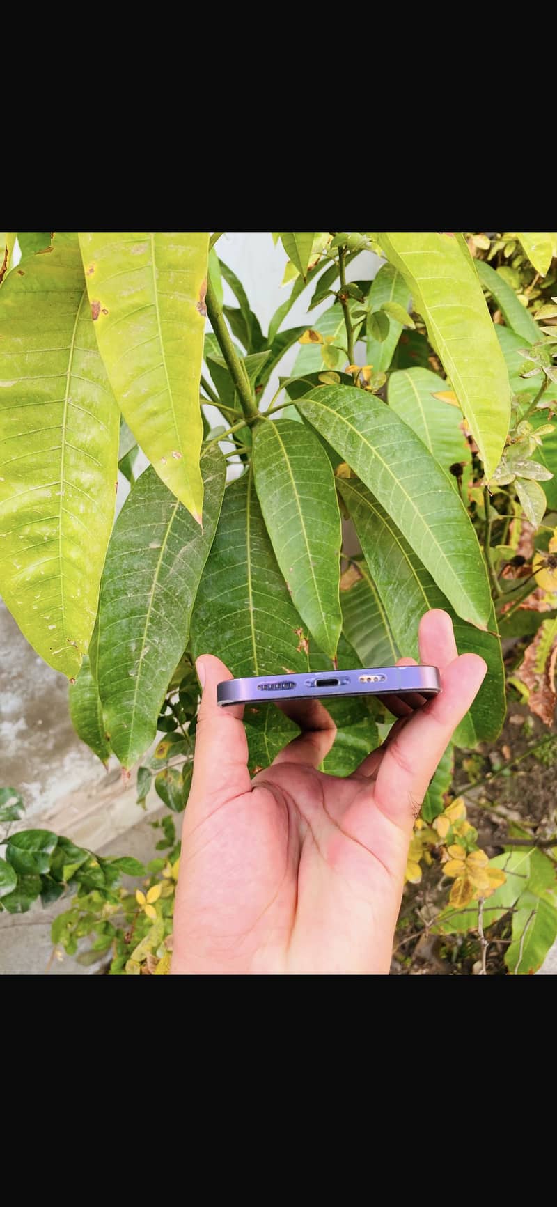 Apple iPhone 14 Pro Max 1