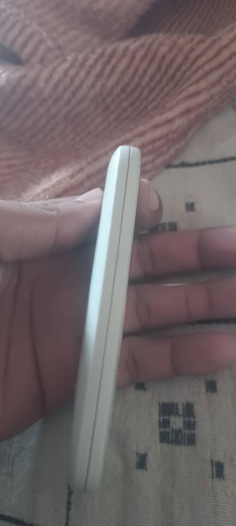Nokia 3310 2