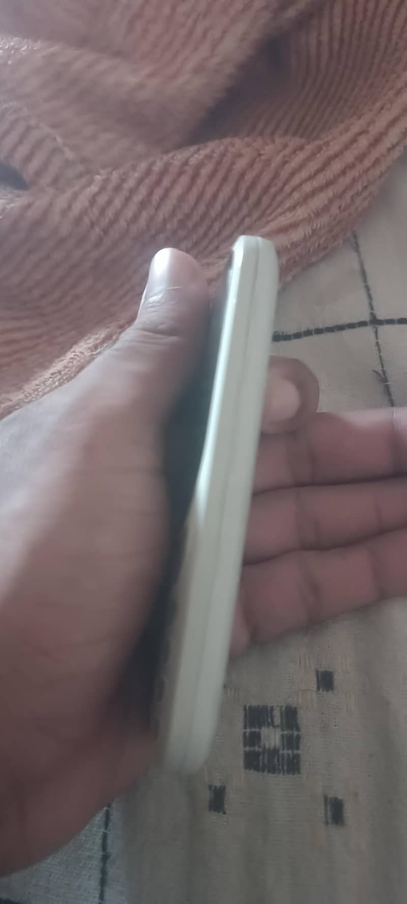 Nokia 3310 3