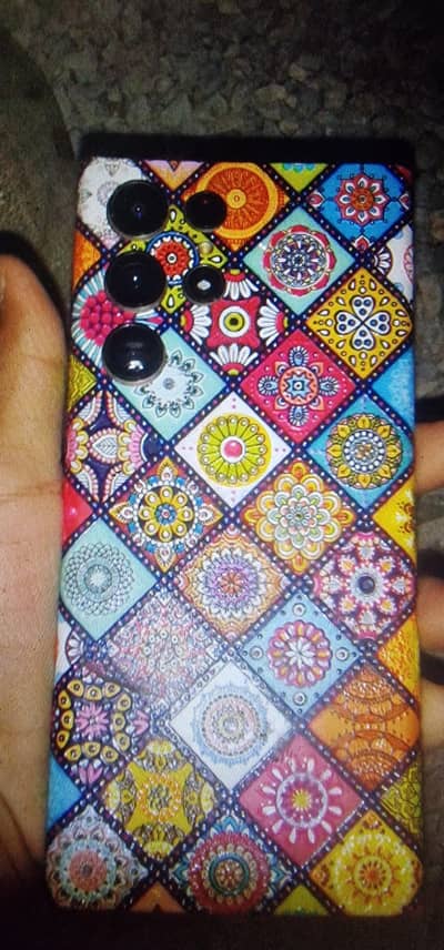 Samsung s22 ultra noPTA