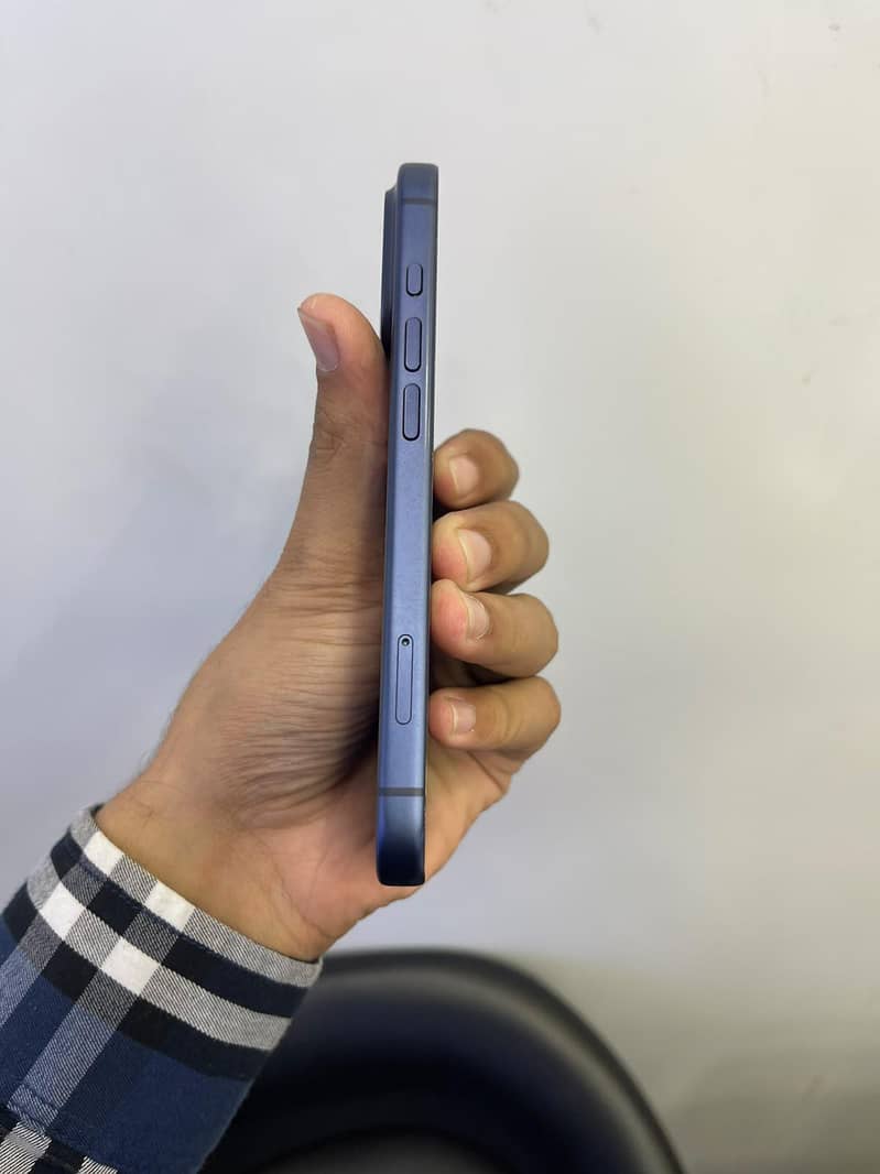 Apple iPhone 17 Pro 3