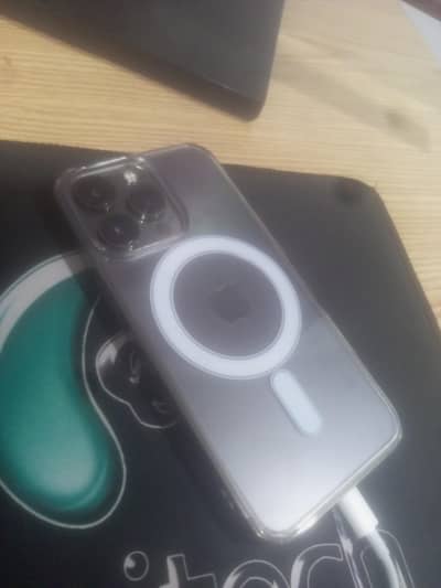 Apple iPhone 13 Pro