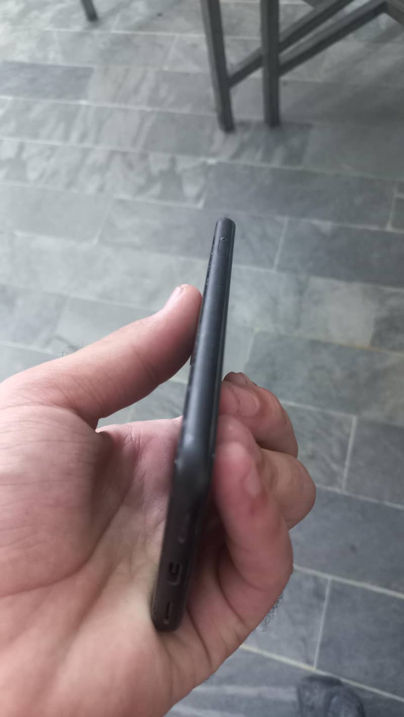 Google Pixel 4 2