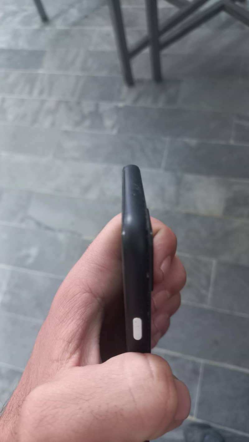 Google Pixel 4 4