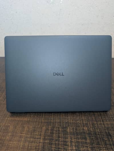 Dell 14 Pro Ultra 5 225U 16gb Ram DDR5 512gb 512gb Latest Laptop 2026.