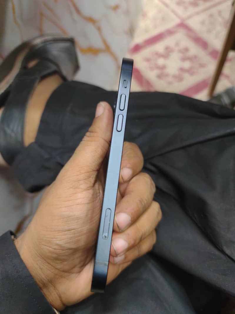 Apple iPhone 12 1