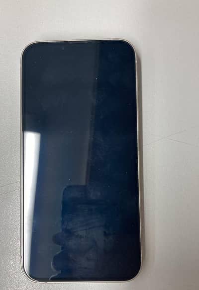 Apple iPhone 14