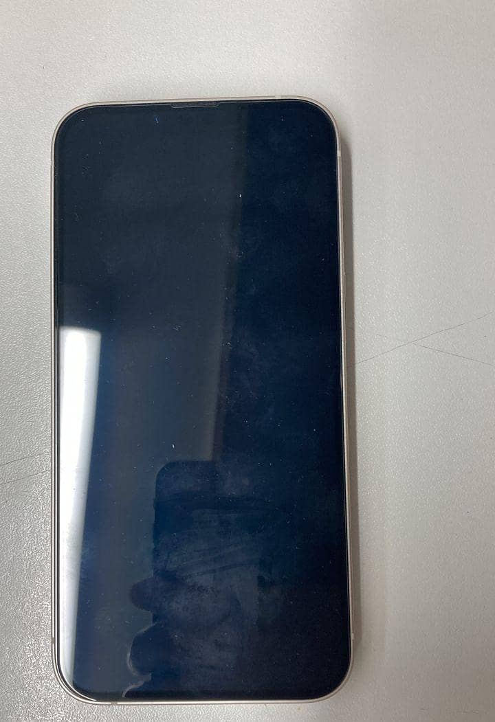 Apple iPhone 14 0