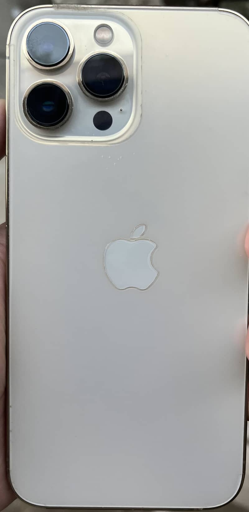 Apple iPhone 13 Pro Max 0