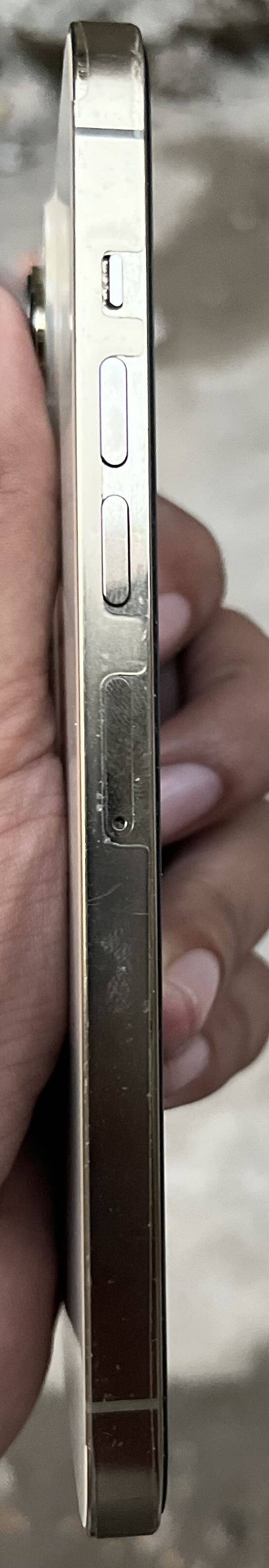 Apple iPhone 13 Pro Max 3