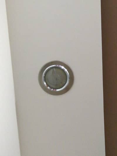 14 ceiling light with light bulbs