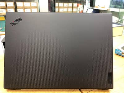 LENOVO P1-GEN-5