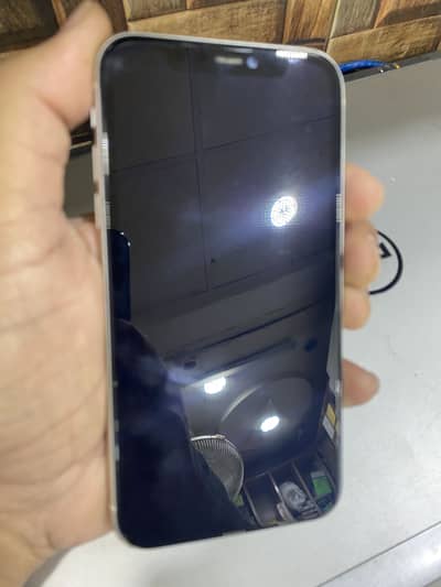 Apple iPhone 11 Single sim approved