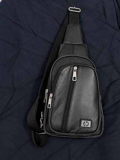 genuine leather all types of cross bags,, mini bags