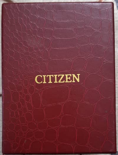 Citizen Model: EK5010-51E NEW Ladies Watch