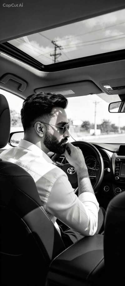 alinawaz007