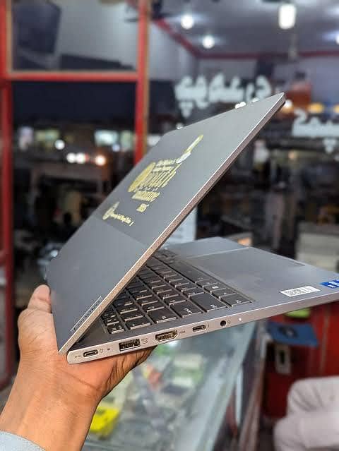 laptop 1