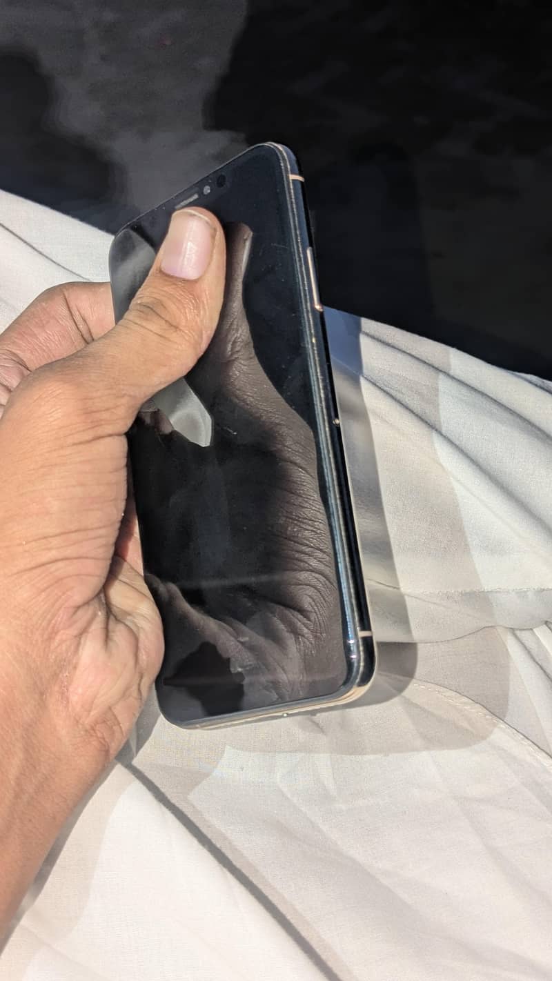 Apple iPhone XS 0