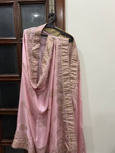 3 piece block printing suite