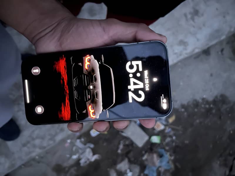 Apple iPhone 13 Pro Max 0