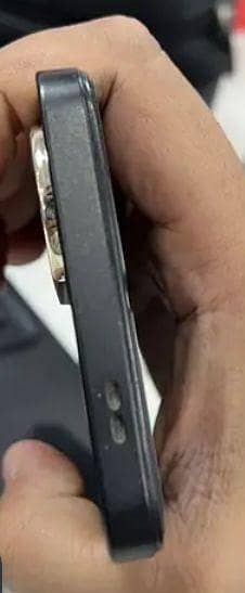 Xiaomi Redmi A5 1