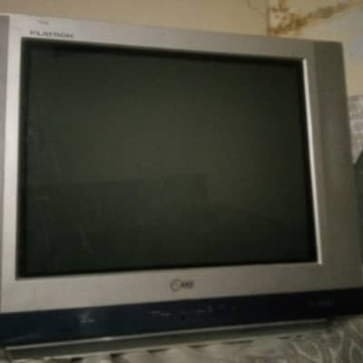 15000