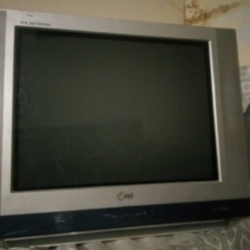 15000 0