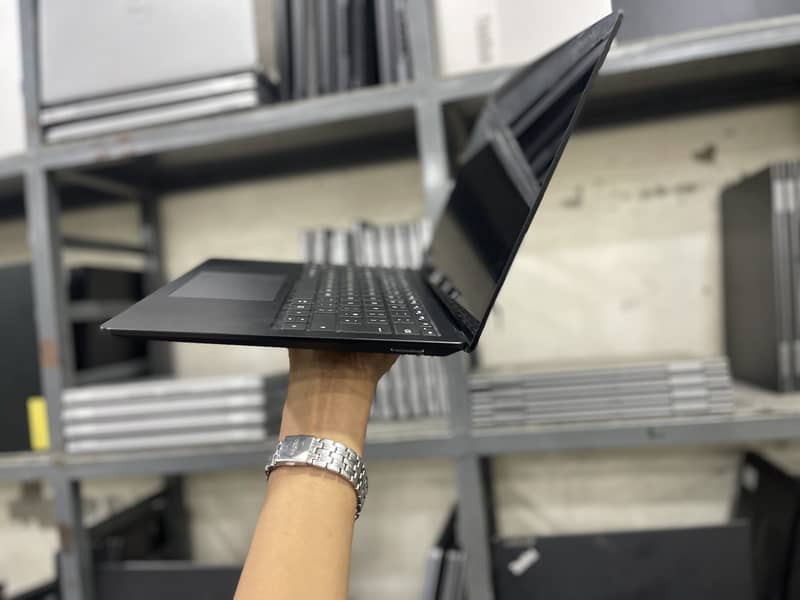 Surface laptop 3 3