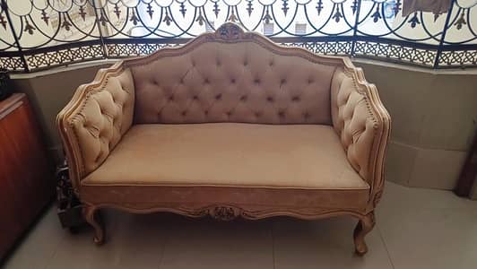 for sell in good shape and condition