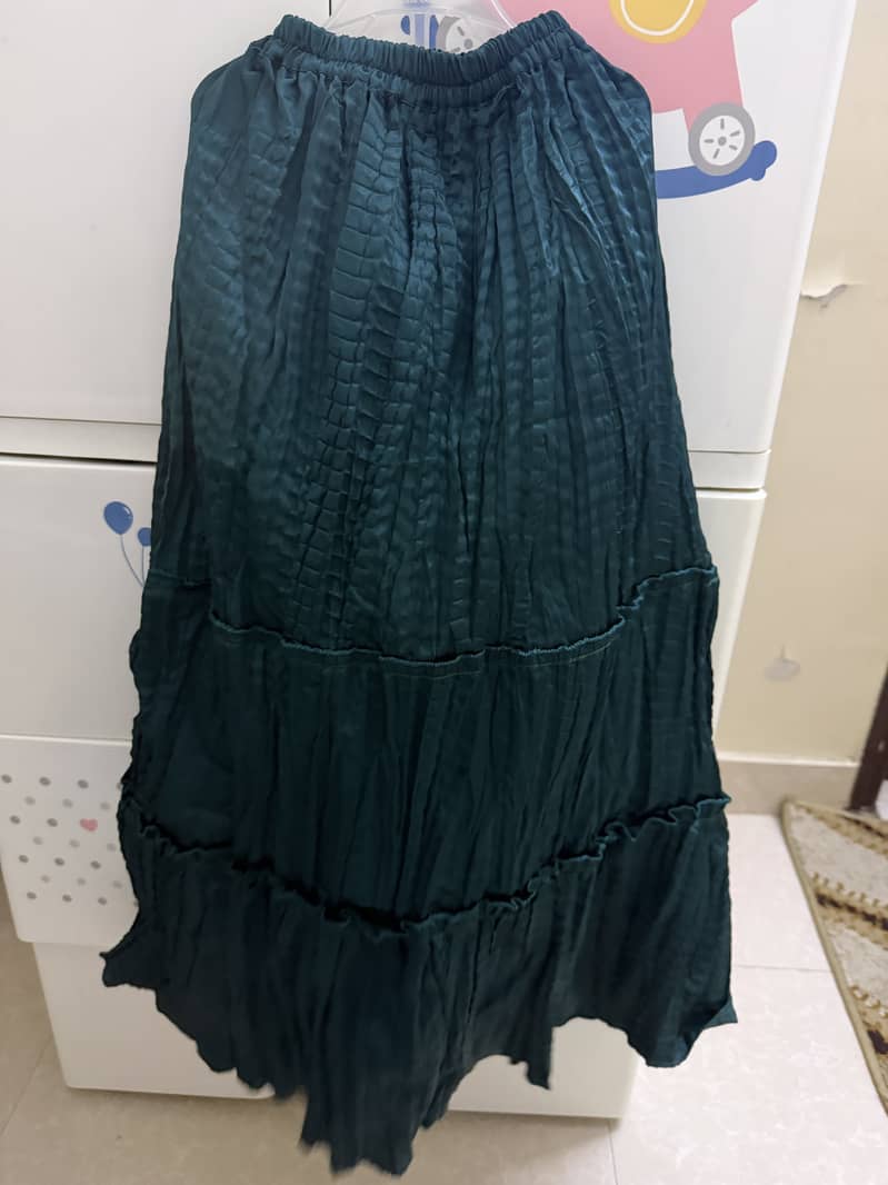 Sharara 1