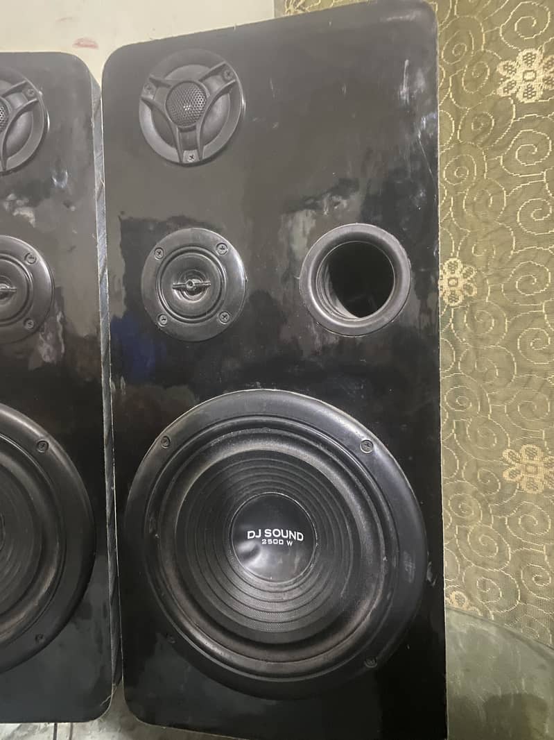 Speaker 3