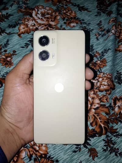 moto g stylus 5g 2024  non ptA all ok condition 10/9 8+8/128 only 33k