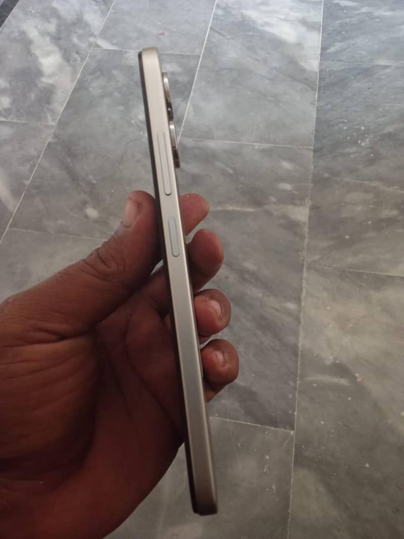 Infinix Smart 20 1