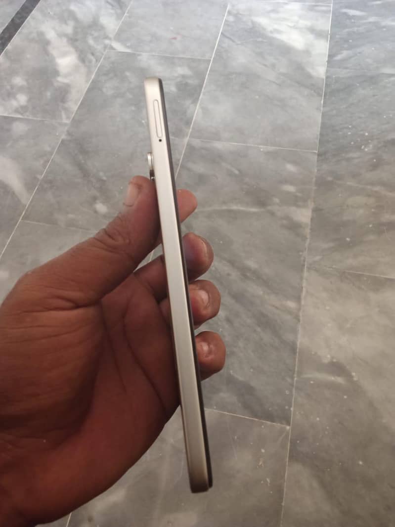 Infinix Smart 20 3
