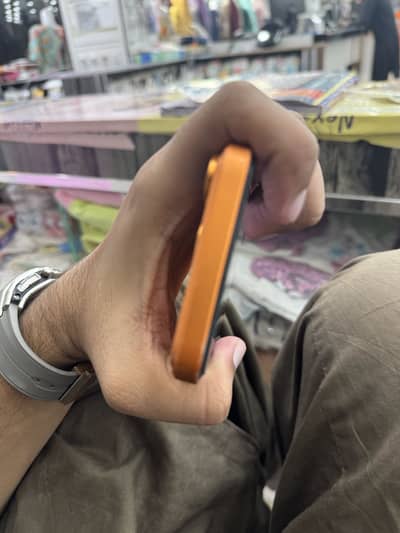 Iphone XR bypass