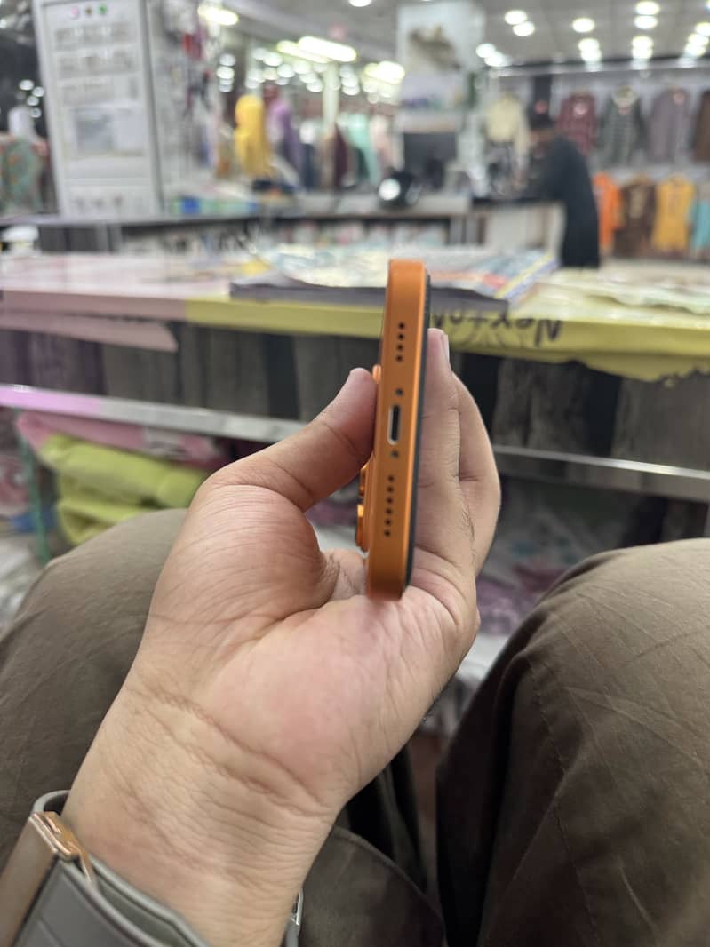 Iphone XR bypass 1