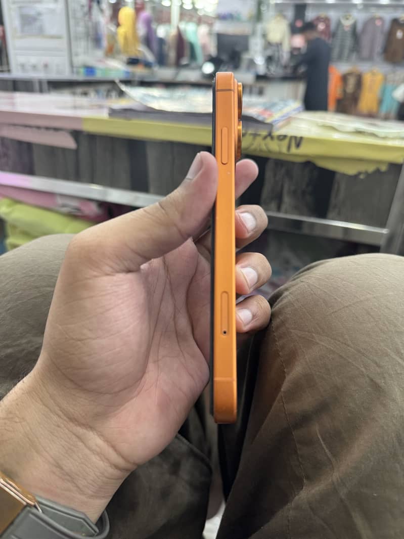 Iphone XR bypass 2